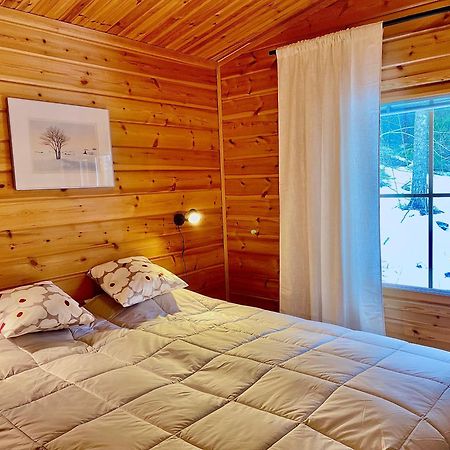 Matilda Villas, Quality Villas By The Sea In The Beautiful Village Of Mathildedal Matildedal Экстерьер фото